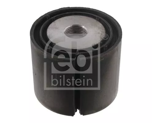 FEBI BILSTEIN FEBI BILSTEIN 32403 Mounting, control/trailing arm 