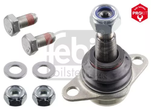 Ball Joint