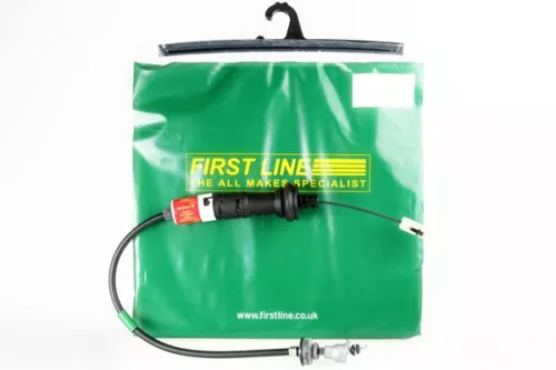 FIRST LINE FIRST LINE (FKC1484) Cable Pull, clutch control 