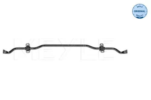 MEYLE MEYLE (100 653 0011) Stabiliser Bar, suspension 