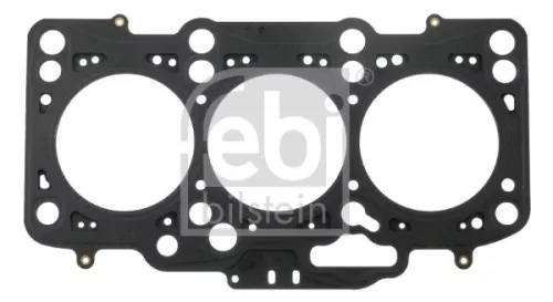 FEBI BILSTEIN FEBI BILSTEIN 32466 Gasket, cylinder head 