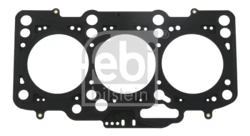 FEBI BILSTEIN FEBI BILSTEIN 32467 Gasket, cylinder head 