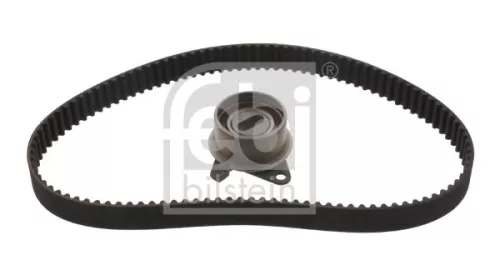 FEBI BILSTEIN FEBI BILSTEIN 32477 Timing Belt Kit 