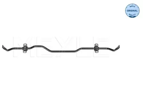 MEYLE Stabiliser Bar, suspension (100 653 0023)