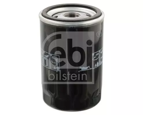 FEBI BILSTEIN FEBI BILSTEIN 32506 Oil Filter 