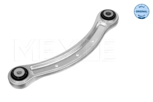 MEYLE Rod/Strut, wheel suspension (116 035 0008)