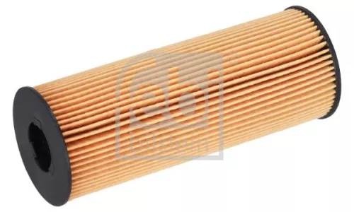 FEBI BILSTEIN FEBI BILSTEIN 32549 Oil Filter 