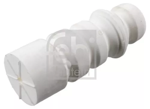 FEBI BILSTEIN FEBI BILSTEIN 32560 Rubber Buffer, suspension 