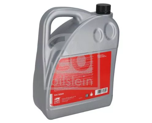 FEBI BILSTEIN FEBI BILSTEIN 32605 Automatic Transmission Fluid 