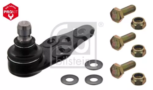 FEBI BILSTEIN FEBI BILSTEIN 32610 Ball Joint 