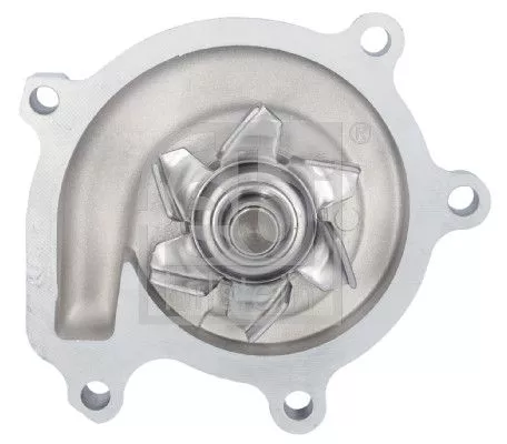 FEBI BILSTEIN FEBI BILSTEIN 32687 Water Pump, engine cooling 