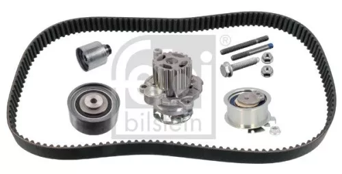 FEBI BILSTEIN FEBI BILSTEIN 32742 Water Pump & Timing Belt Kit 