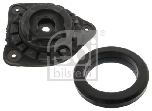 FEBI BILSTEIN FEBI BILSTEIN 32749 Repair Kit, suspension strut support mount 
