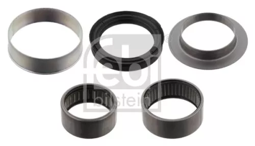 FEBI BILSTEIN FEBI BILSTEIN 32755 Repair Kit, axle beam 