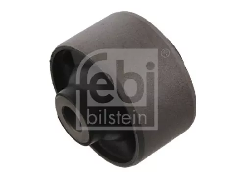 FEBI BILSTEIN FEBI BILSTEIN 32757 Mounting, control/trailing arm 