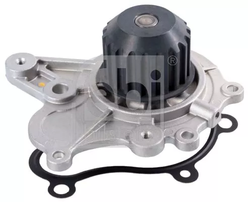 FEBI BILSTEIN FEBI BILSTEIN 32758 Water Pump, engine cooling 