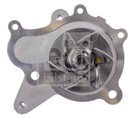 FEBI BILSTEIN FEBI BILSTEIN 32758 Water Pump, engine cooling 