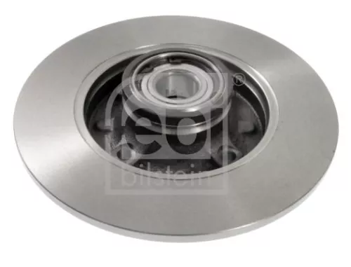 FEBI BILSTEIN FEBI BILSTEIN 32782 Brake Disc 