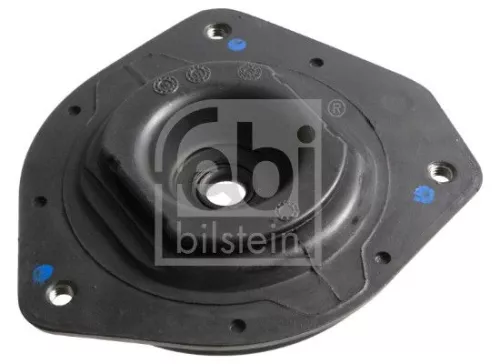 FEBI BILSTEIN FEBI BILSTEIN 32787 Suspension Strut Support Mount 