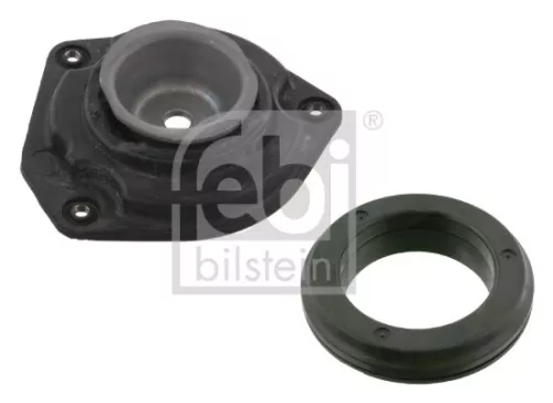 FEBI BILSTEIN FEBI BILSTEIN 32788 Repair Kit, suspension strut support mount 