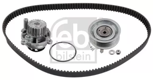 FEBI BILSTEIN FEBI BILSTEIN 32814 Water Pump & Timing Belt Kit 