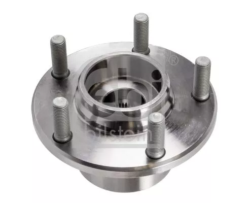 FEBI BILSTEIN FEBI BILSTEIN 32868 Wheel Bearing Kit 