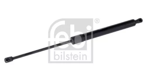 FEBI BILSTEIN FEBI BILSTEIN 32904 Gas Spring, boot/cargo area 