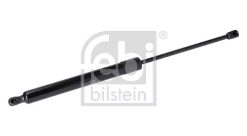 FEBI BILSTEIN FEBI BILSTEIN 32904 Gas Spring, boot/cargo area 