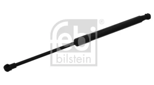 FEBI BILSTEIN FEBI BILSTEIN 32908 Gas Spring, boot/cargo area 