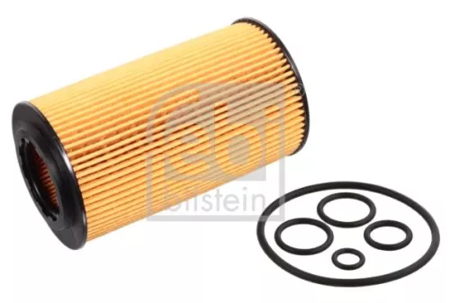 FEBI BILSTEIN FEBI BILSTEIN 32910 Oil Filter 