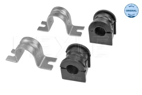 Repair Kit, stabiliser bush