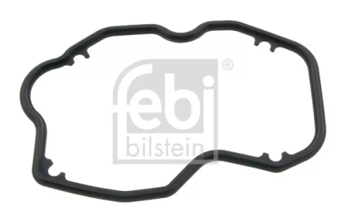 FEBI BILSTEIN FEBI BILSTEIN 32975 Gasket, cylinder head cover 