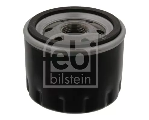 FEBI BILSTEIN FEBI BILSTEIN 33000 Oil Filter 