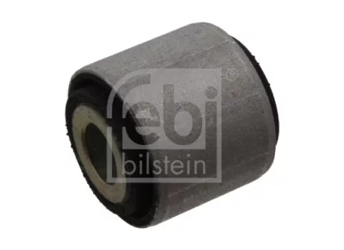 FEBI BILSTEIN FEBI BILSTEIN 33010 Mounting, control/trailing arm 
