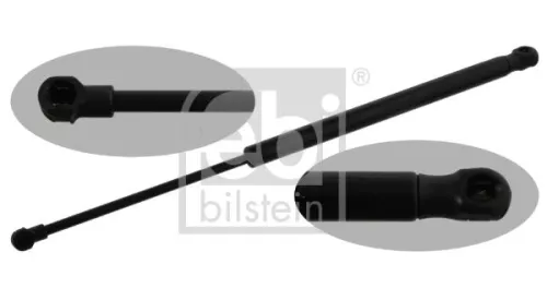 FEBI BILSTEIN FEBI BILSTEIN 33064 Gas Spring, boot/cargo area 