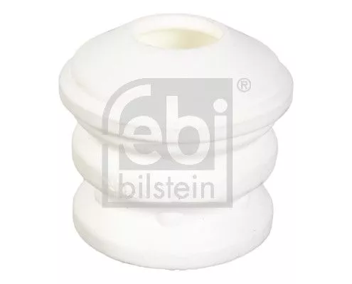 FEBI BILSTEIN FEBI BILSTEIN 33117 Rubber Buffer, suspension 