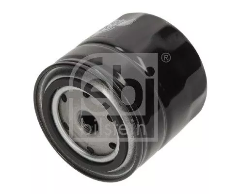 FEBI BILSTEIN FEBI BILSTEIN 33140 Oil Filter 