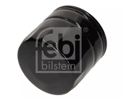 FEBI BILSTEIN FEBI BILSTEIN 33140 Oil Filter 