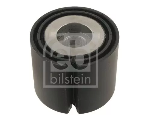 FEBI BILSTEIN FEBI BILSTEIN 33155 Mounting, control/trailing arm 