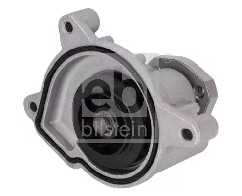 FEBI BILSTEIN FEBI BILSTEIN 33161 Water Pump, engine cooling 