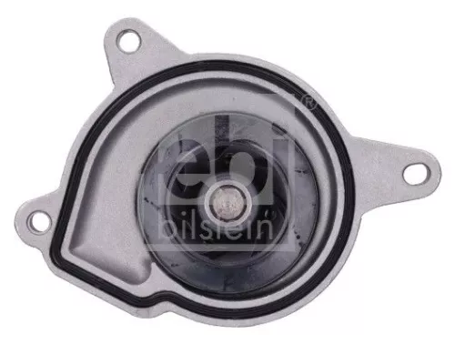 FEBI BILSTEIN FEBI BILSTEIN 33161 Water Pump, engine cooling 