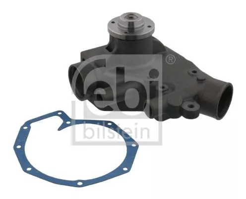 FEBI BILSTEIN FEBI BILSTEIN 33172 Water Pump, engine cooling 