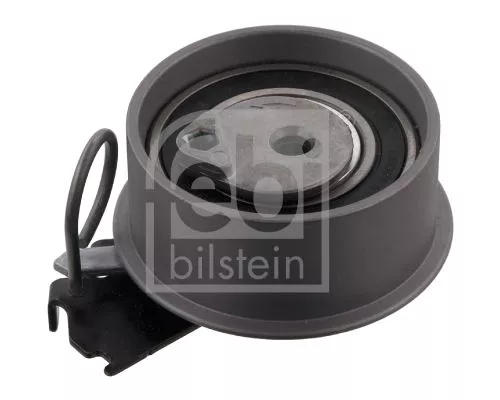 Tensioner Pulley, timing belt