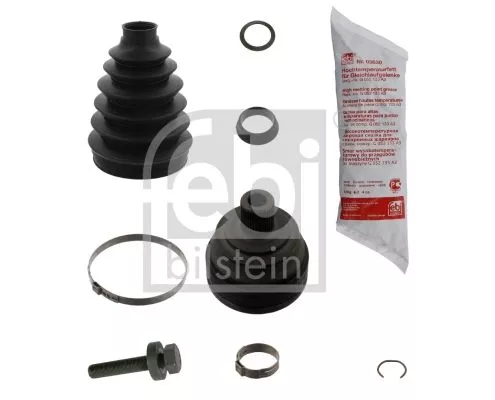 FEBI BILSTEIN FEBI BILSTEIN 33232 Joint Kit, drive shaft 