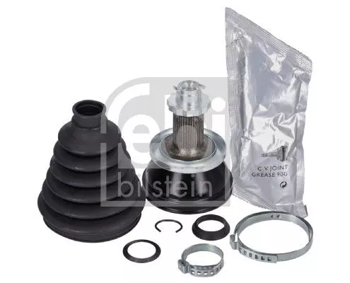 FEBI BILSTEIN FEBI BILSTEIN 33244 Joint Kit, drive shaft 