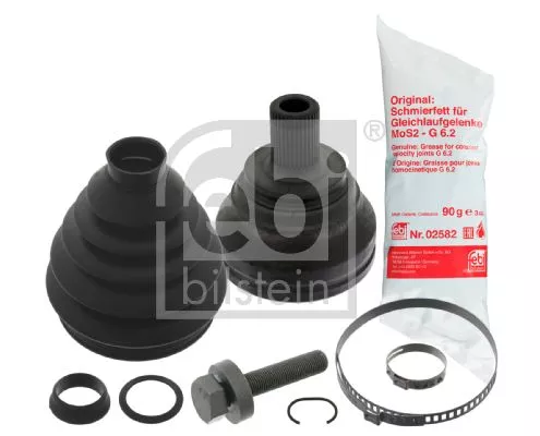 FEBI BILSTEIN FEBI BILSTEIN 33258 Joint Kit, drive shaft 
