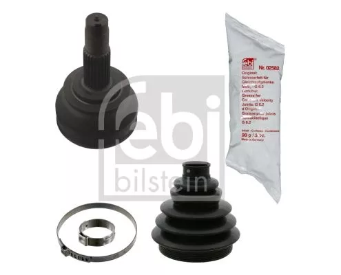 FEBI BILSTEIN FEBI BILSTEIN 33278 Joint Kit, drive shaft 