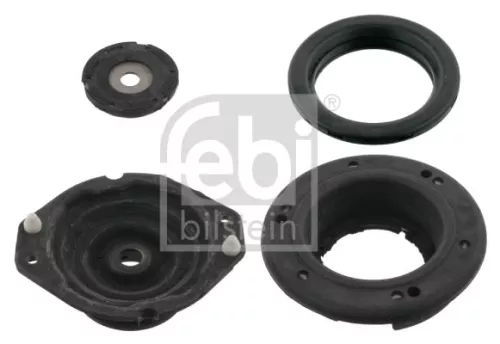 FEBI BILSTEIN FEBI BILSTEIN 33357 Repair Kit, suspension strut support mount 