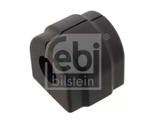 FEBI BILSTEIN FEBI BILSTEIN 33377 Mounting, stabiliser bar 