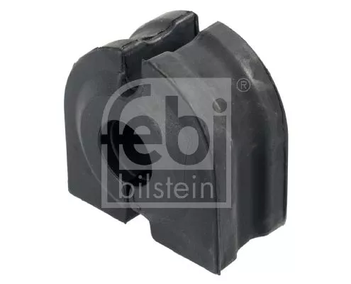 FEBI BILSTEIN FEBI BILSTEIN 33382 Mounting, stabiliser bar 